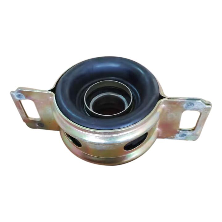 SKP Drive Shaft Center Support Bearing P/N:SK934401