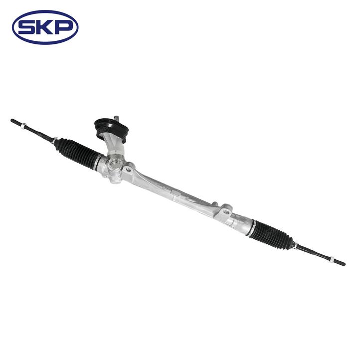 SKP Rack and Pinion Assembly P/N:SK1G2692