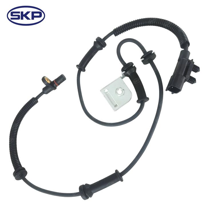 SKP ABS Wheel Speed Sensor P/N:SK970087