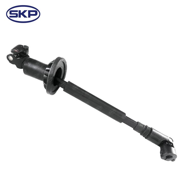 SKP Steering Shaft P/N:SK425354