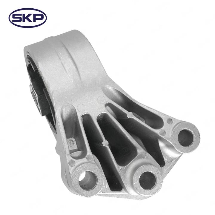 SKP Automatic Transmission Mount P/N:SKM3269