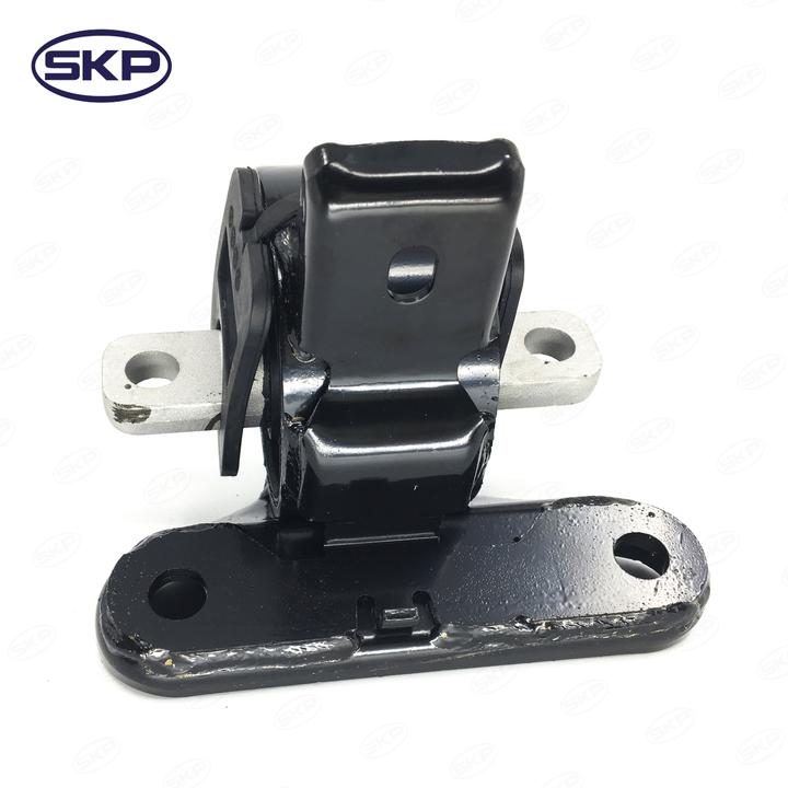 SKP Automatic Transmission Mount P/N:SKM3168