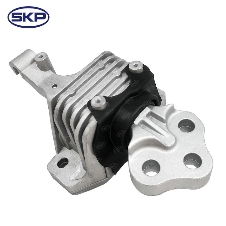 SKP Automatic Transmission Mount P/N:SKM3380
