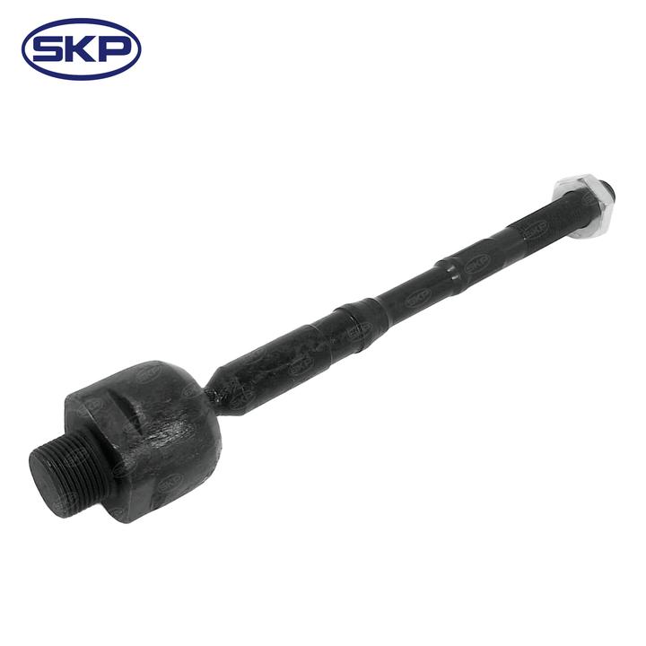 SKP Steering Tie Rod End P/N:SEV800550