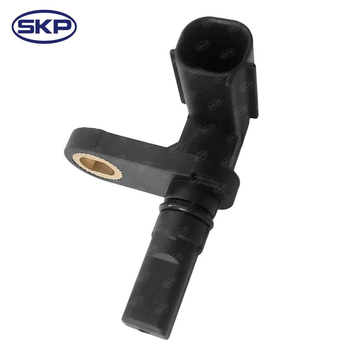 SKP ABS Wheel Speed Sensor P/N:SK970106