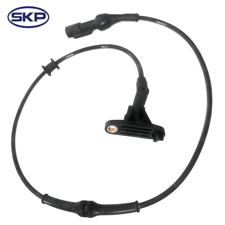 SKP ABS Wheel Speed Sensor P/N:SK695491