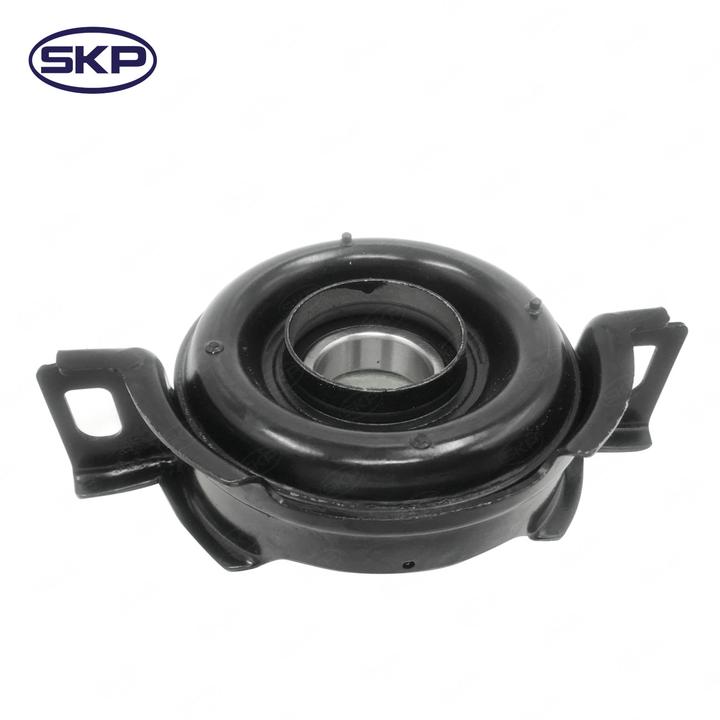 SKP Drive Shaft Center Support Bearing P/N:SK934407