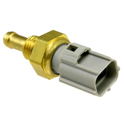 Wells Vehicle Electronics Engine Coolant Temperature Sensor P/N:5S1625