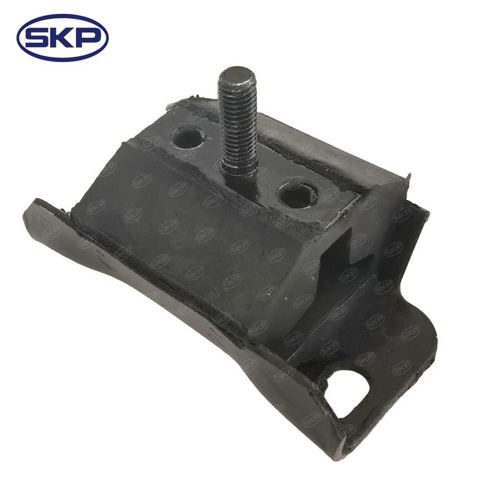 SKP Automatic Transmission Mount,Manual Transmission Mount P/N:SKM2394
