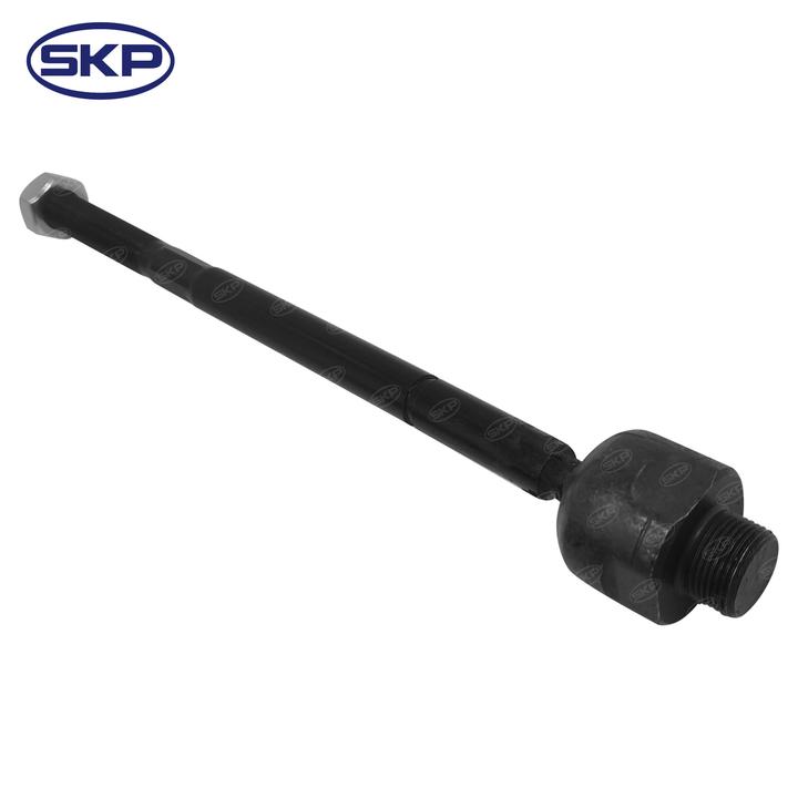 SKP Steering Tie Rod End P/N:SEV370