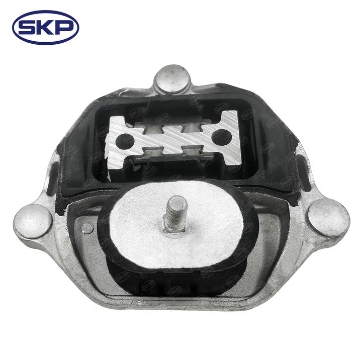SKP Automatic Transmission Mount,Manual Transmission Mount P/N:SKM9925