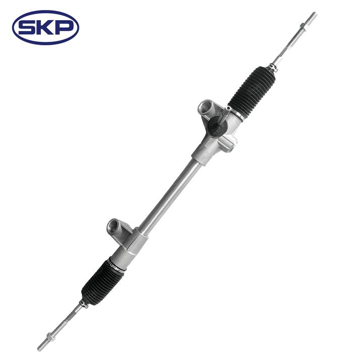 SKP Rack and Pinion Assembly P/N:SKRAP6816N
