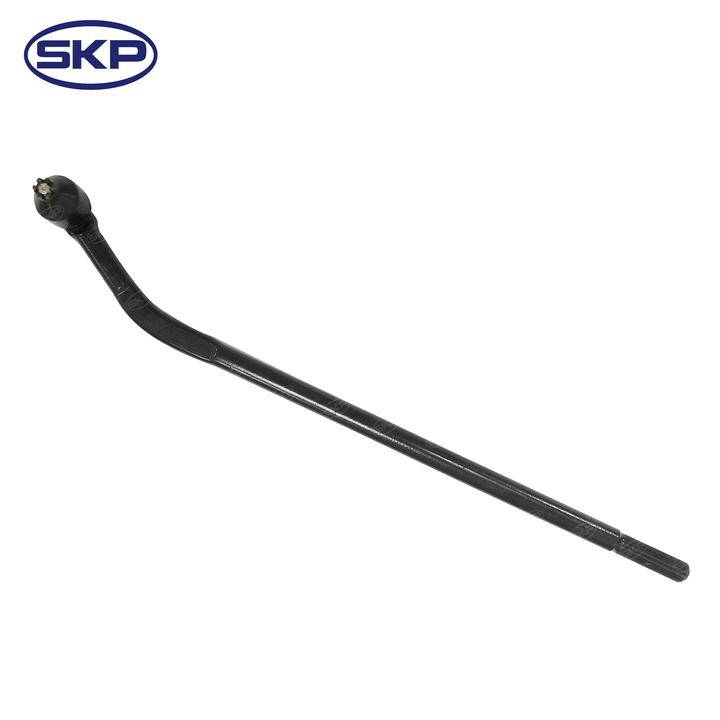 SKP Steering Drag Link P/N:SDS300005