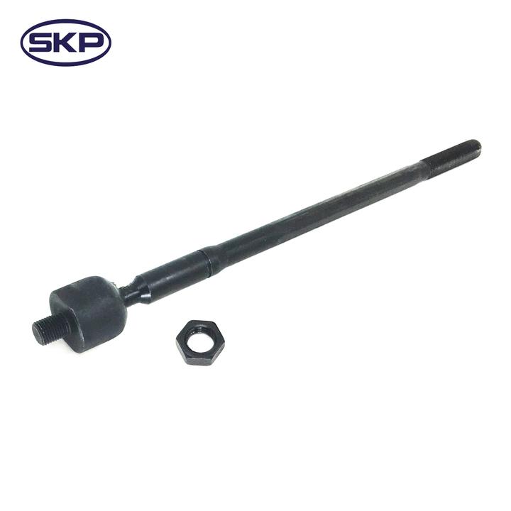 SKP Steering Tie Rod End P/N:SEV447