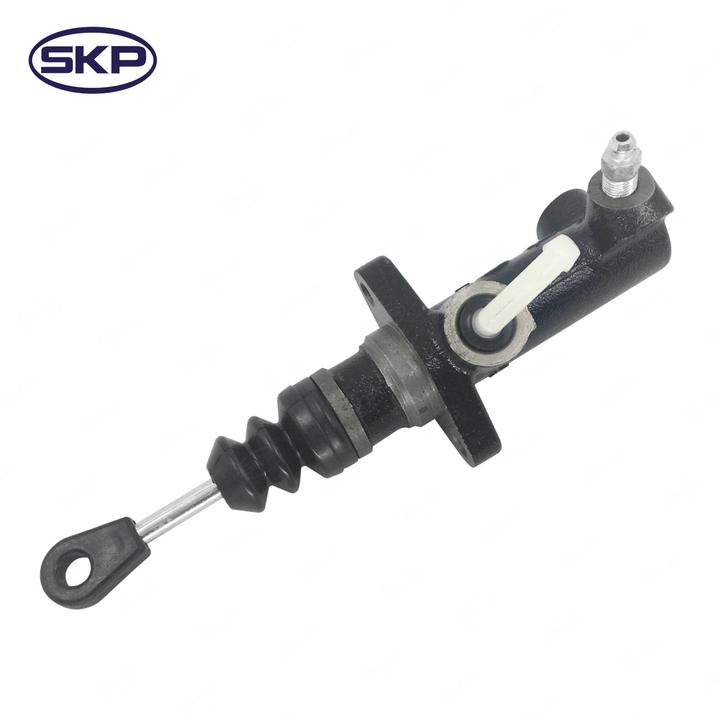 SKP Clutch Master Cylinder P/N:SKCS912334
