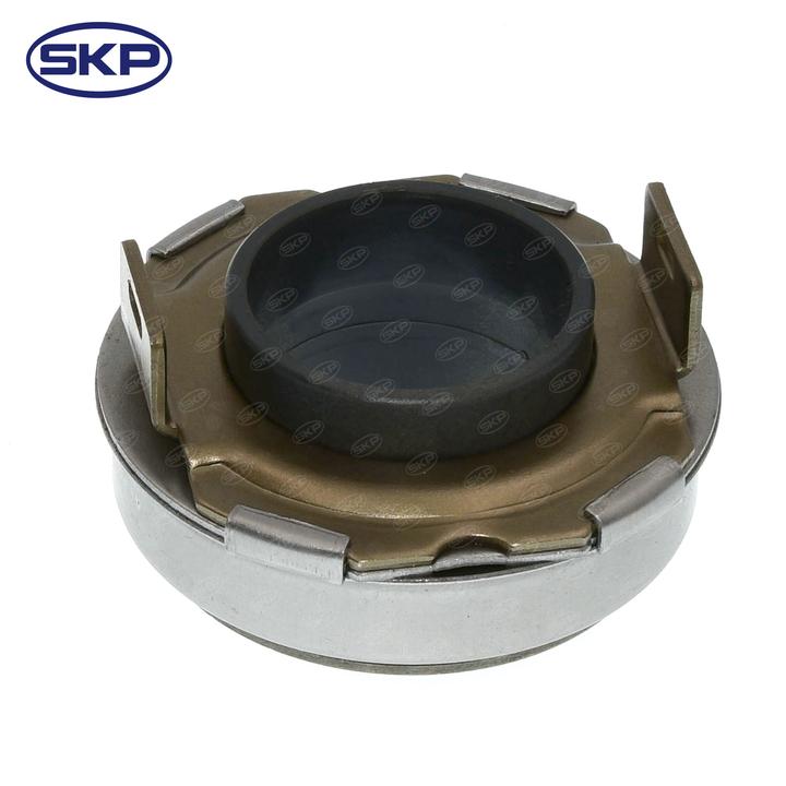 SKP Clutch Release Bearing P/N:SK614104