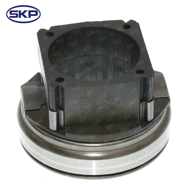 SKP Clutch Release Bearing P/N:SK614175