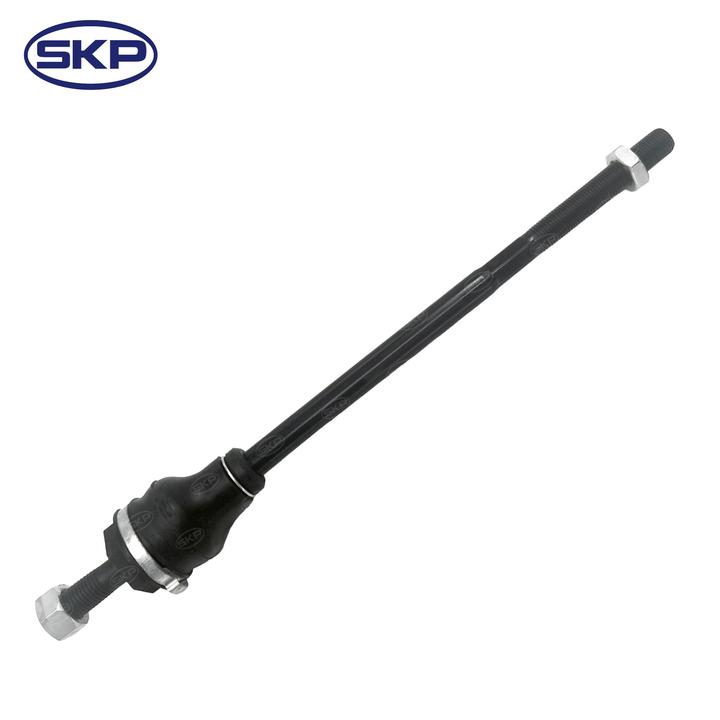 SKP Steering Tie Rod End P/N:SES80277