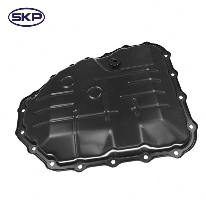 SKP Transmission Oil Pan P/N:SK265812