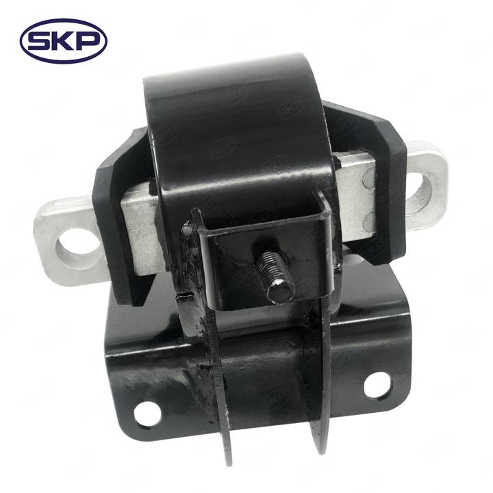 SKP Automatic Transmission Mount P/N:SKM3228