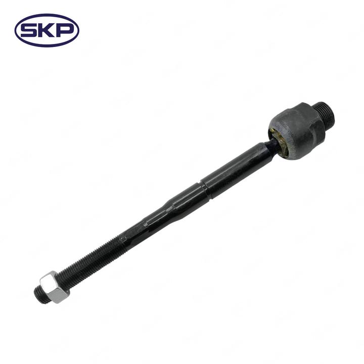 SKP Steering Tie Rod End P/N:SEV800099
