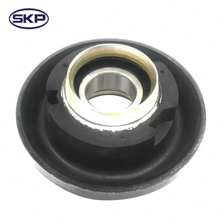 SKP Drive Shaft Center Support Bearing P/N:SK934220