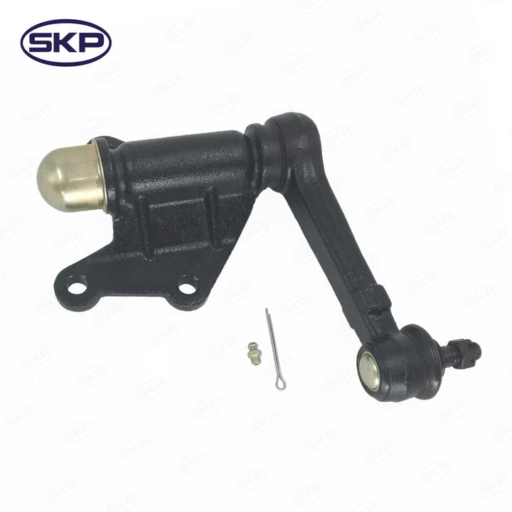 SKP Steering Idler Arm P/N:SK80536