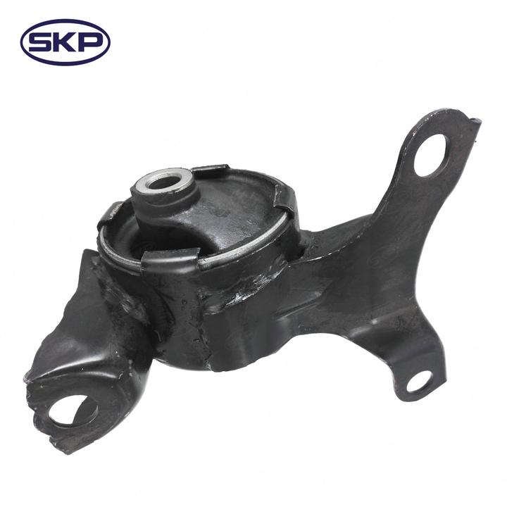 SKP Manual Transmission Mount P/N:SKMA4528