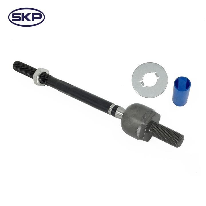 SKP Steering Tie Rod End P/N:SEV453