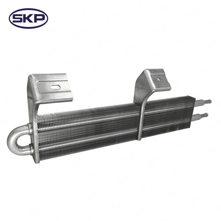 SKP Power Steering Cooler P/N:SKTOC033