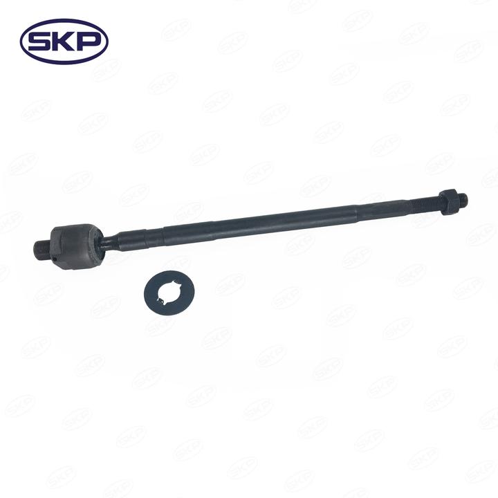 SKP Steering Tie Rod End P/N:SEV266
