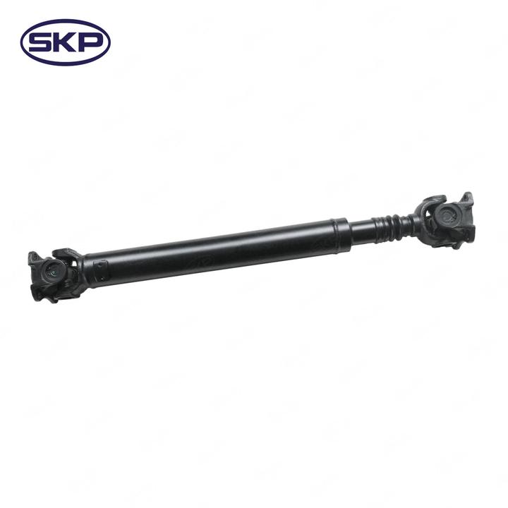 SKP Drive Shaft P/N:SK936330