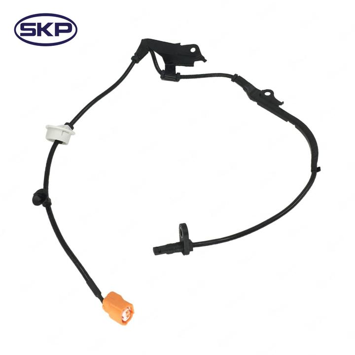 SKP ABS Wheel Speed Sensor P/N:SK970296