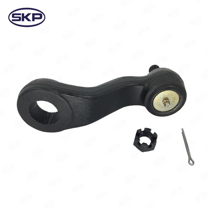 SKP Steering Pitman Arm P/N:SK6143