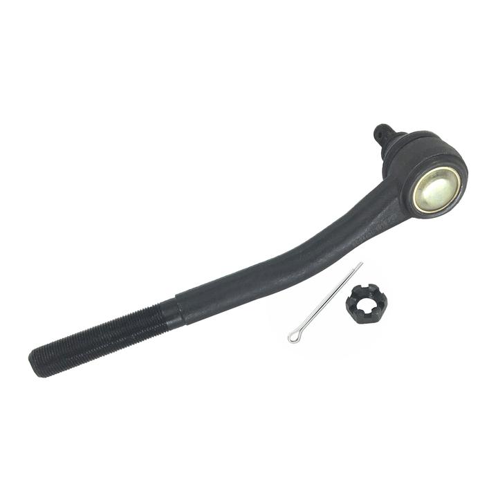 SKP Steering Tie Rod End P/N:SES442L