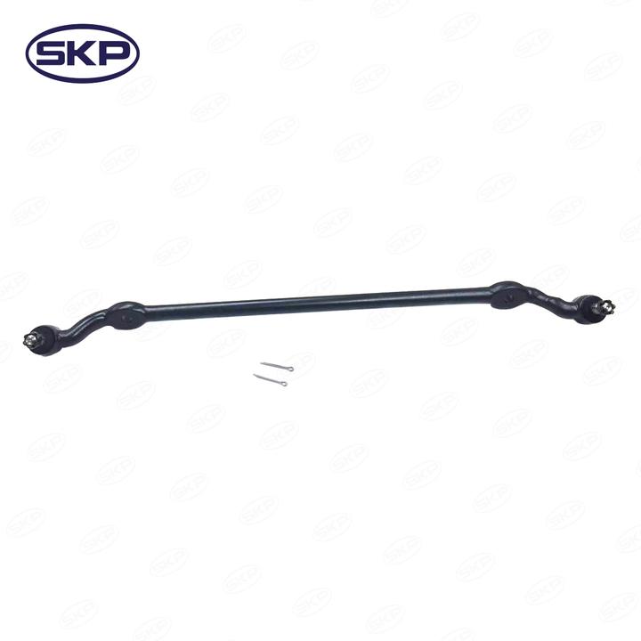 SKP Steering Center Link P/N:SDS804