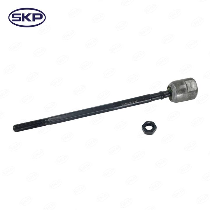 SKP Steering Tie Rod End P/N:SEV269