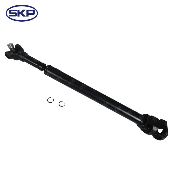 SKP Drive Shaft P/N:SK938801