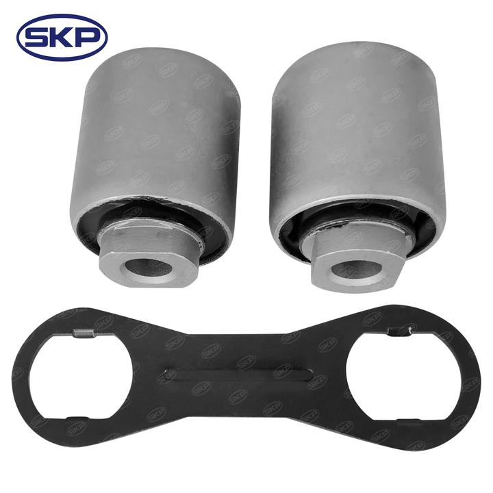 SKP Rack and Pinion Mount Bushing P/N:SK523267