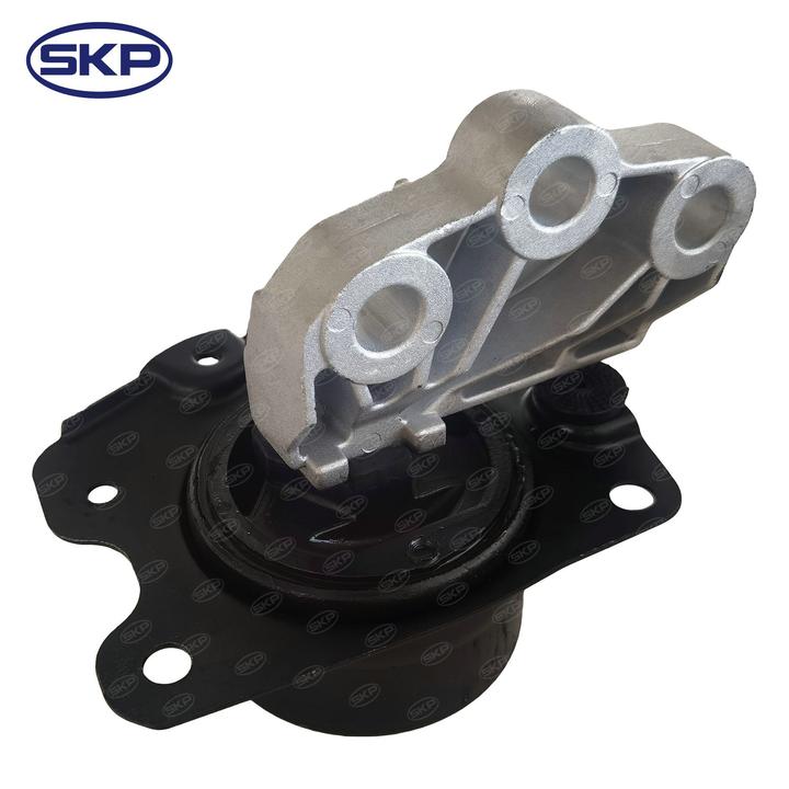 SKP Automatic Transmission Mount P/N:SKM3291