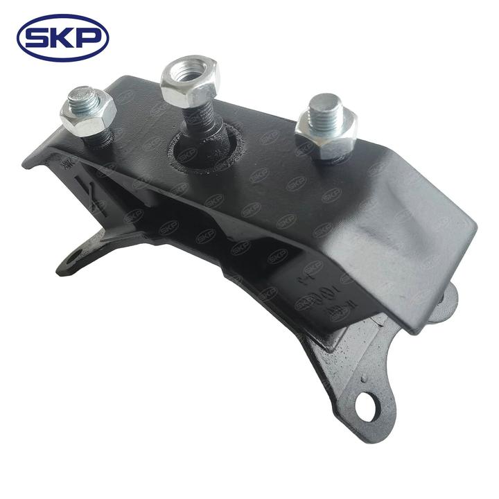 SKP Automatic Transmission Mount P/N:SKM9560