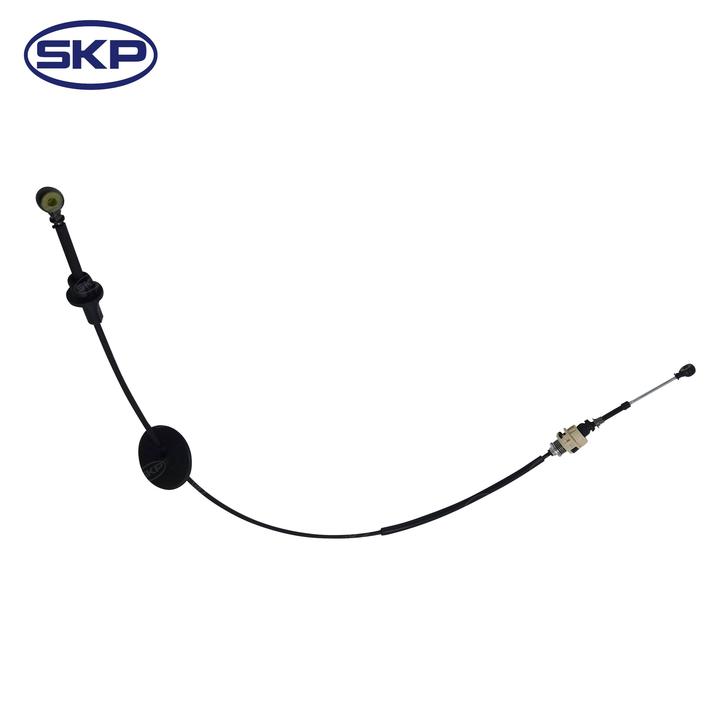 SKP Automatic Transmission Shifter Cable P/N:SKY1315