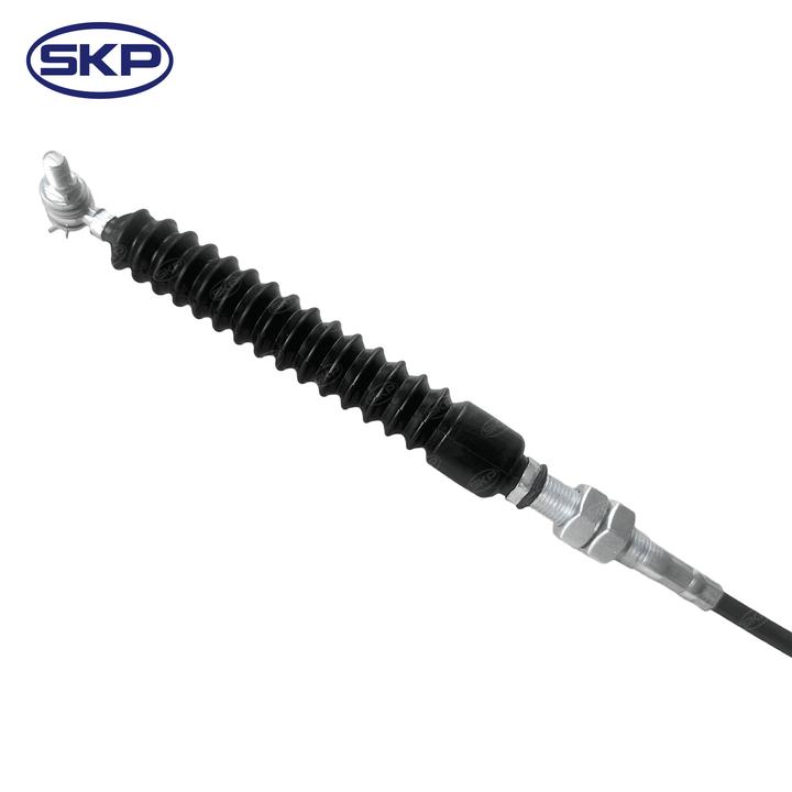 SKP Automatic Transmission Shifter Cable P/N:SK721132