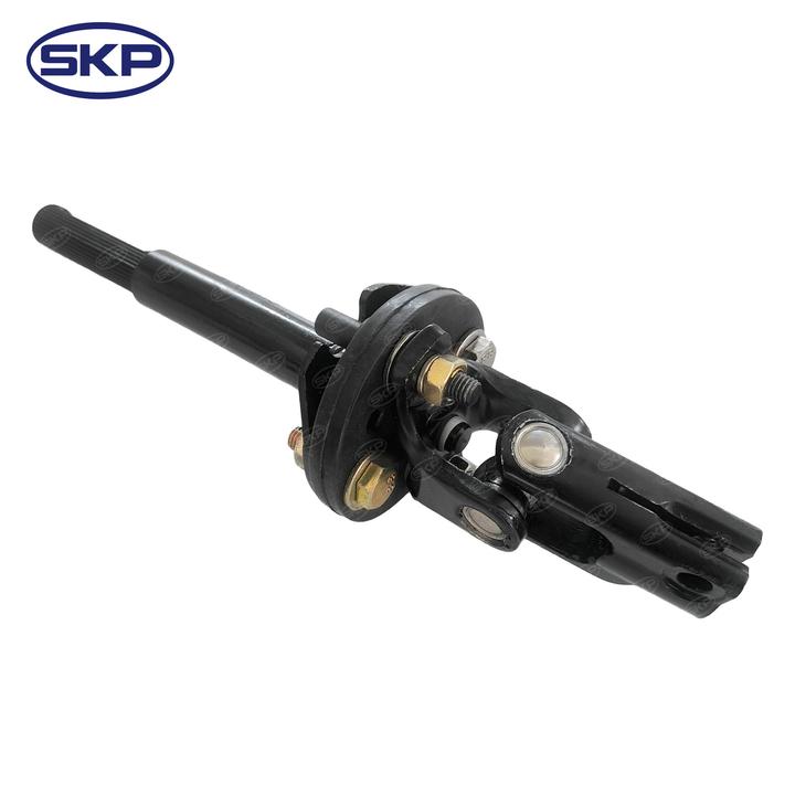 SKP Steering Shaft P/N:SK425603