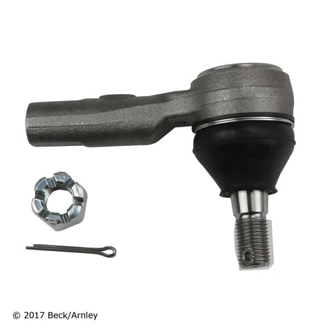 Beck/Arnley Steering Tie Rod End P/N:101-4745