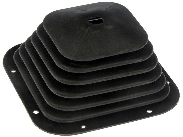 Dorman - HD Solutions Automatic / Manual Transmission Shift Boot P/N:924-5405