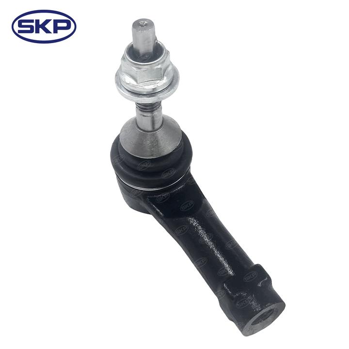 SKP Steering Tie Rod End P/N:SES800952