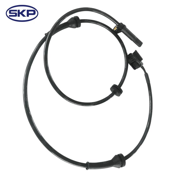 SKP ABS Wheel Speed Sensor P/N:SKALS2500