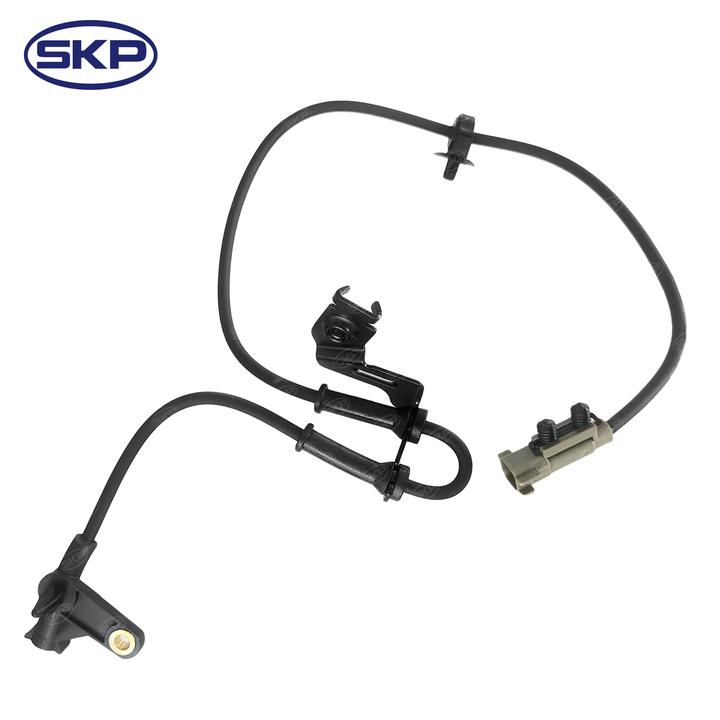 SKP ABS Wheel Speed Sensor P/N:SKALS2314