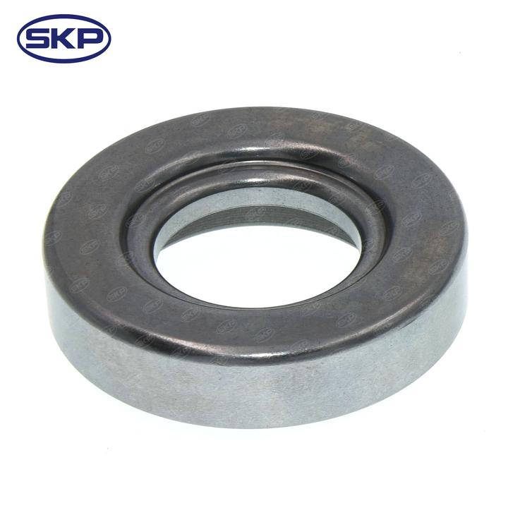 SKP Clutch Release Bearing P/N:SK613015
